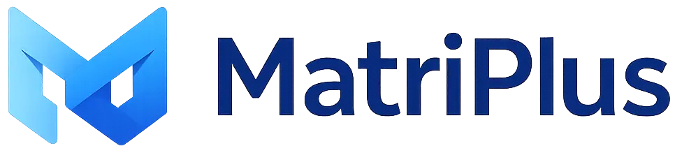 Instituto San Gerardo